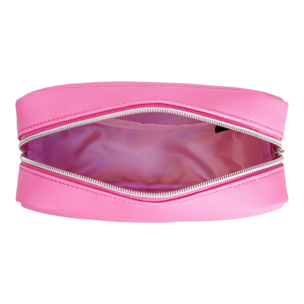 Impressions Vanity Hello Kitty & Friends Core Cosmetic Pouch #5