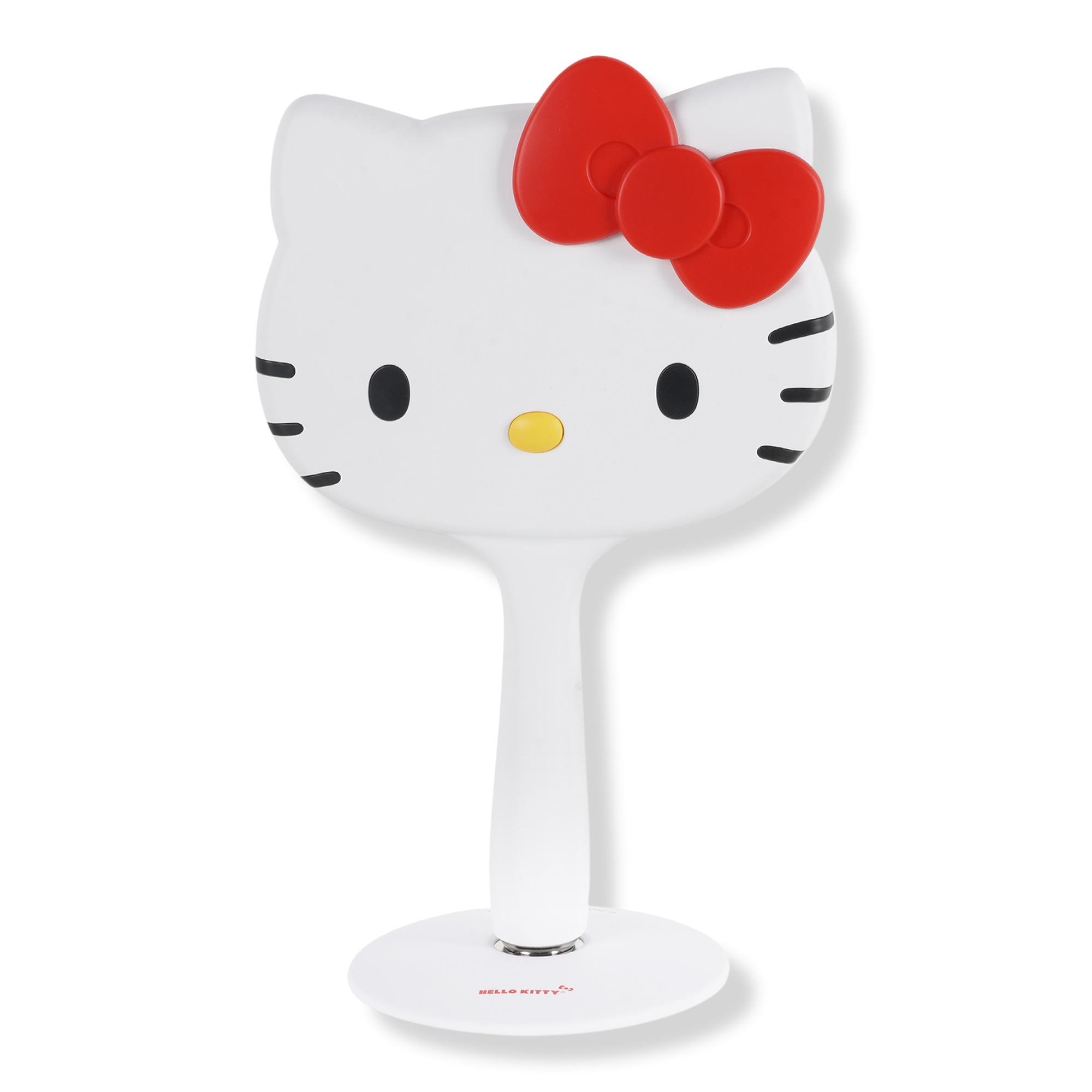 Impressions Vanity Hello Kitty Handheld Mirror #1