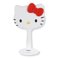 Hello Kitty Handheld Mirror