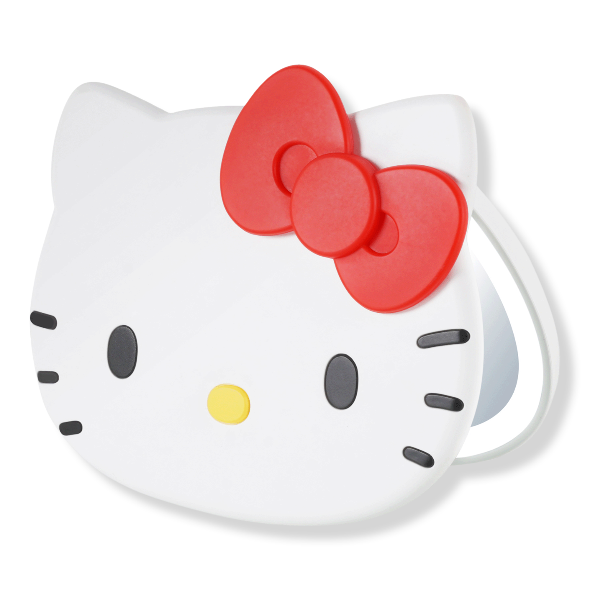 Impressions Vanity Hello Kitty LED Compact Mirror #1