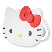 Hello Kitty LED Compact Mirror