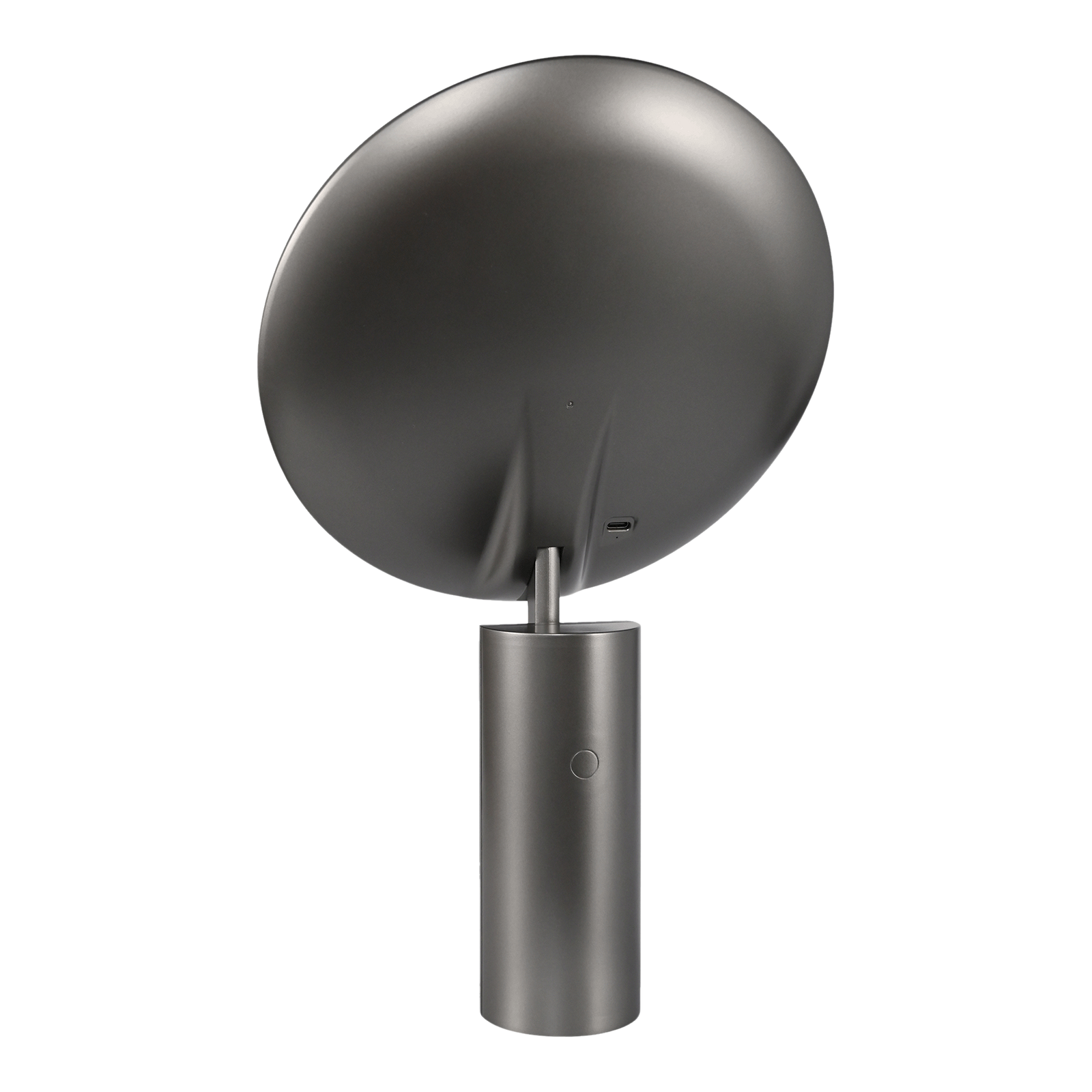 Gravity Tritone LED Makeup Mirror