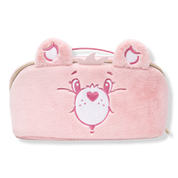 Care Bears Cheer Bear Unfold Travel Bag