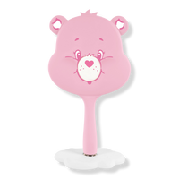 Care Bears Cheer LED Handheld Mirror