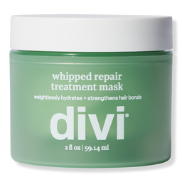 Divi Whipped Repair Treatment Mask - 2.0 oz