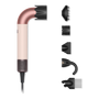 Dyson Supersonic r Hair Dryer