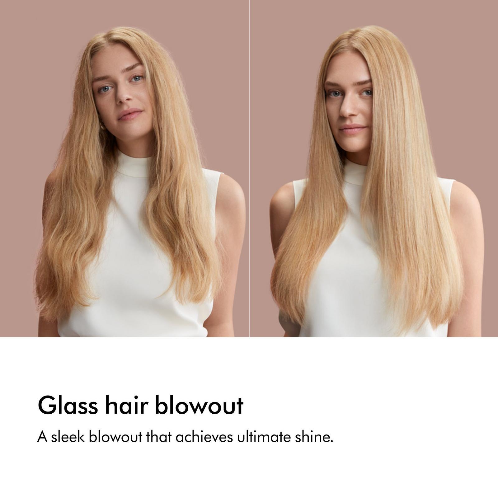 Supersonic r Hair Dryer
