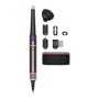 Dyson Limited Edition Airwrap i.d. Multi-styler Curly+Coily in Jasper Plum