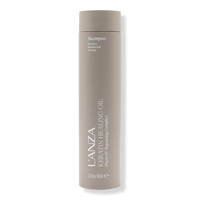Keratin Healing Oil Shampoo