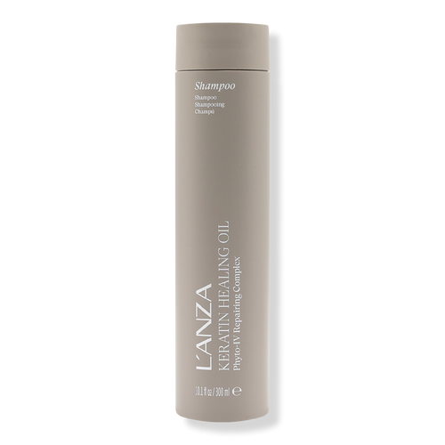 Piecegina FINAL SOLUTION プレミアムセラム 15ml 2638802?w=500&h=500