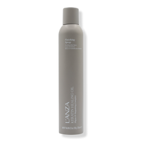Keratin Healing Oil Finishing Spray