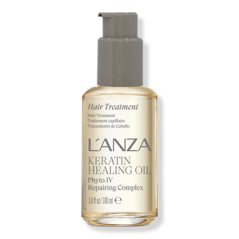 トリートメント COTA 7 TREATMENT 2013 Toyota Avalon Transmission Computer Control Module TCU