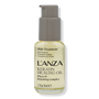 L'anza Keratin Healing Oil Hair Treatment