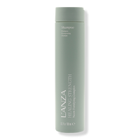 Healing Strength Shampoo
