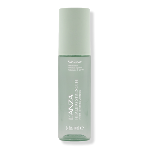 美容液 ADANO SILK SERUM 30mL 商品 | ADAN SILK