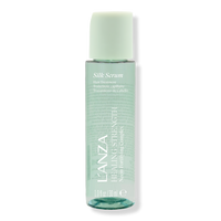 Travel Size Healing Strength Silk Serum