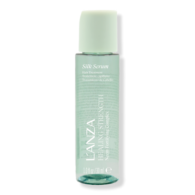 L'anza Travel Size Healing Strength Silk Serum