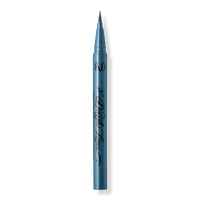 Limited Edition Dazzle Liner Shimmer Liquid Eyeliner