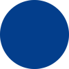 Steel Blue