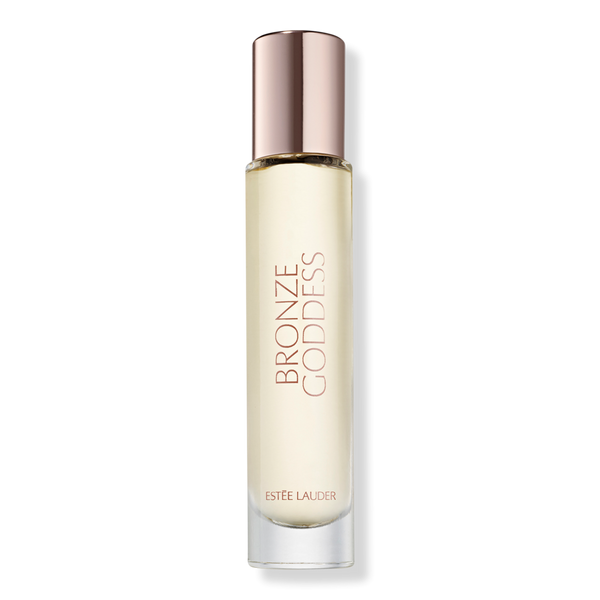 Estée Lauder Bronze Goddess Eau Fraîche Eau de Parfum Travel Spray #1