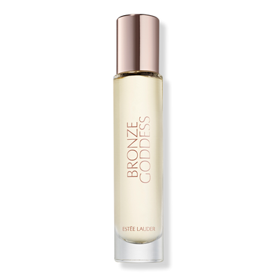 Estée Lauder Bronze Goddess Eau Fraîche Eau de Parfum Travel Spray