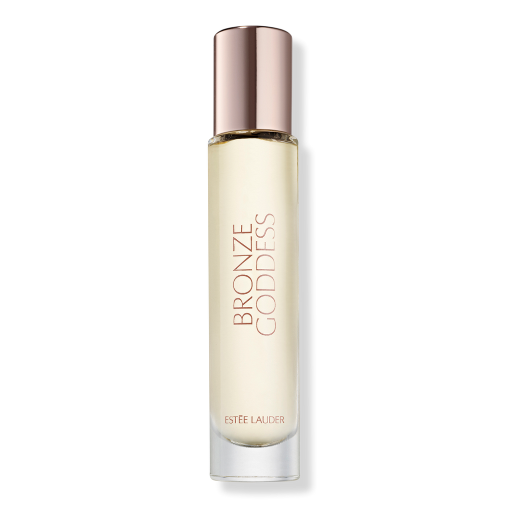 Estée Lauder Bronze Goddess Eau Fraiche Eau De Parfum Travel Spray
