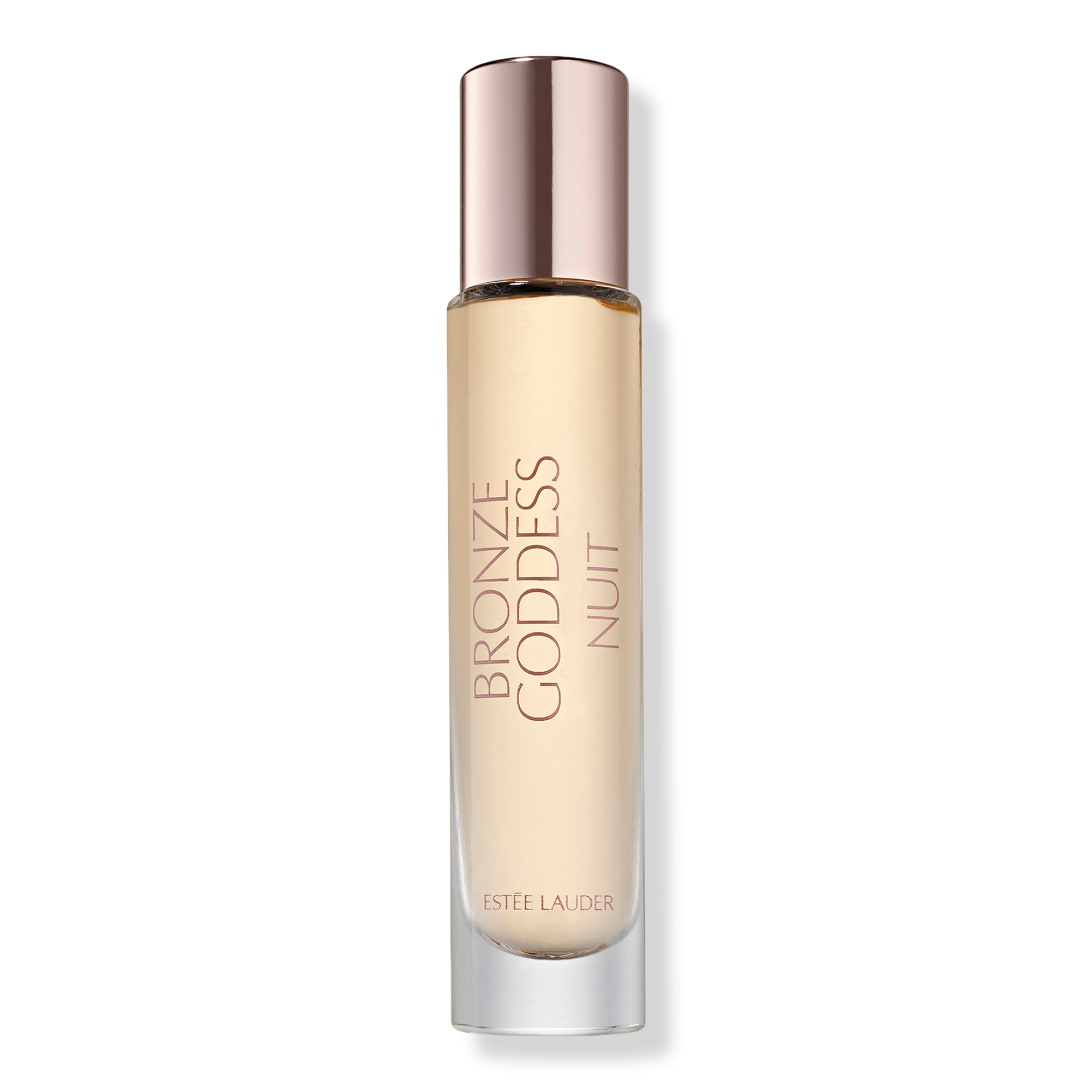 Estée Lauder Bronze Goddess Nuit Eau de Parfum Travel Spray #1