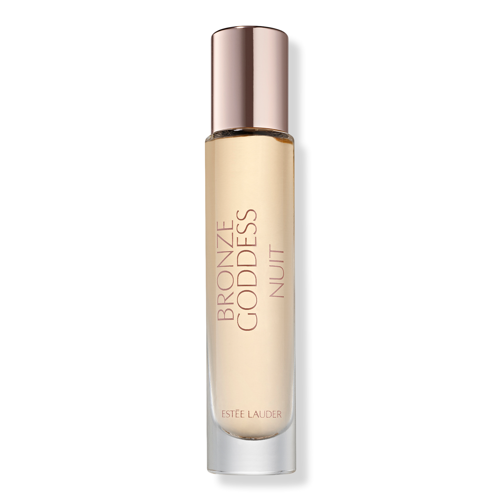 Estée Lauder - Bronze Goddess Nuit Eau de Parfum Travel