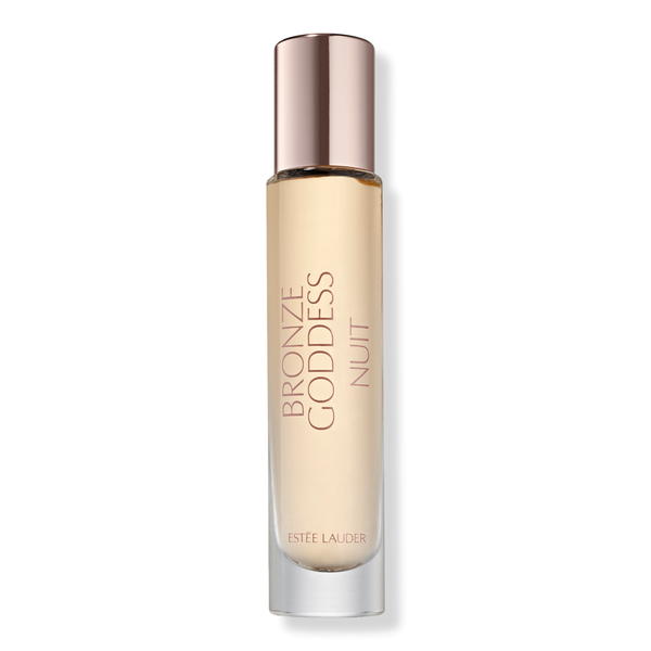 Estée Lauder Bronze Goddess Nuit Eau de Parfum Travel Spray #1