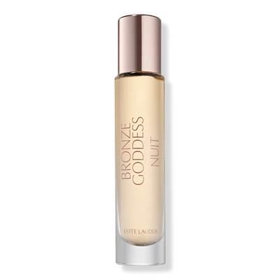 Estée Lauder Bronze Goddess Nuit Eau de Parfum Travel Spray