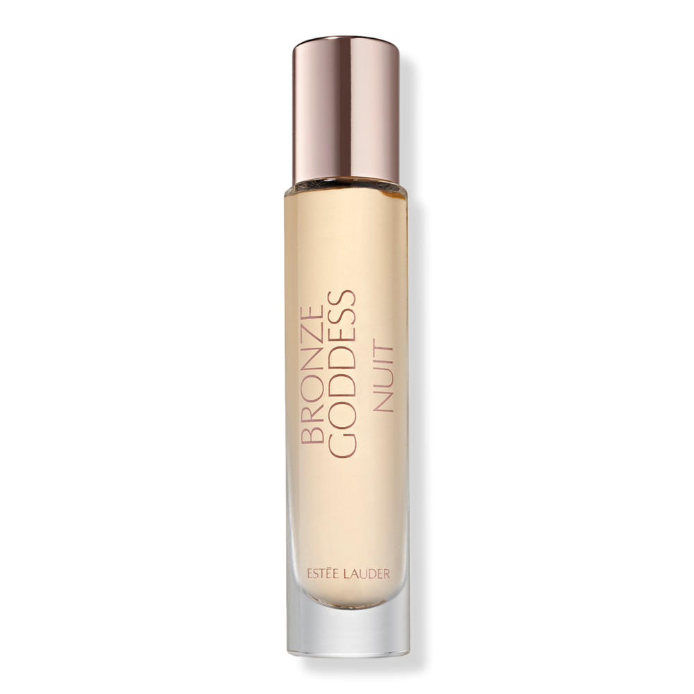 Estee Lauder Bronze Goddess Nuit Eau de Parfum - oz