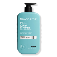 All Day Shampoo