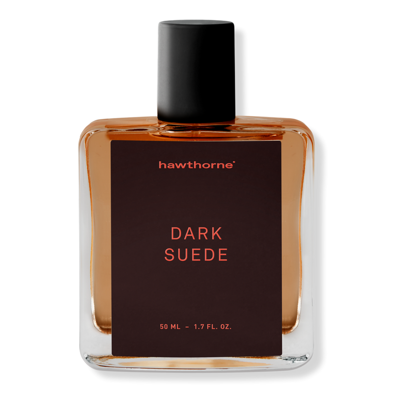 Dark Suede Eau de Parfum