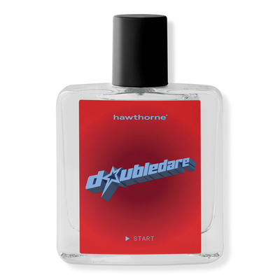 Hawthorne Double Dare Eau de Parfum