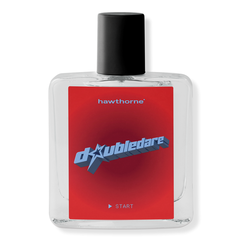 Double Dare Eau de Parfum