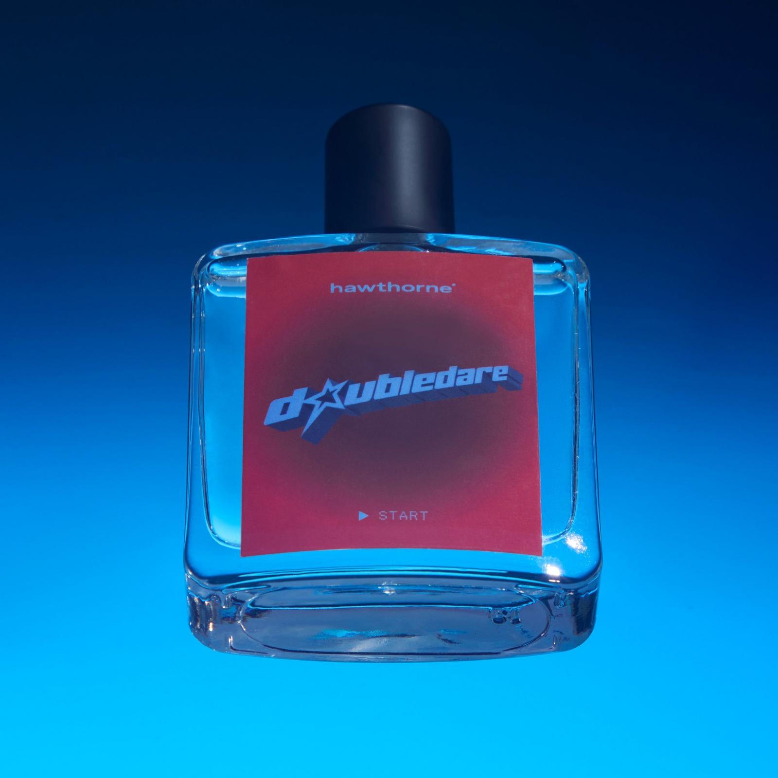 Double Dare Eau de Parfum