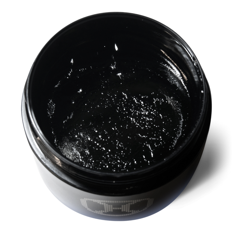 Hawthorne Avocado Seed Thickening Clay #4