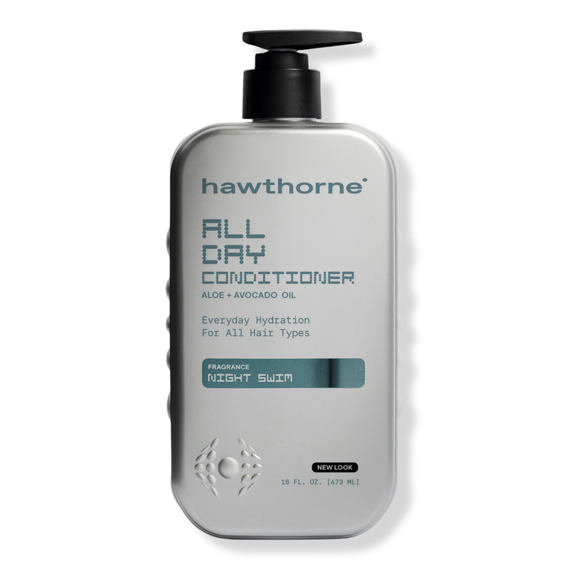 Hawthorne - All Day Conditioner | Ulta Beauty
