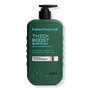 Hawthorne Thick Boost Shampoo