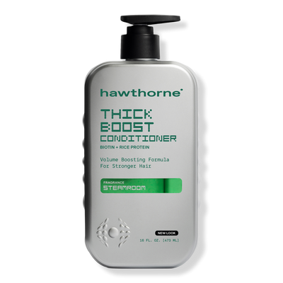 Hawthorne Thick Boost Conditioner