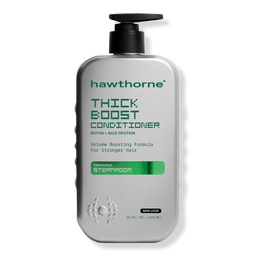 Hawthorne Thick Boost Conditioner