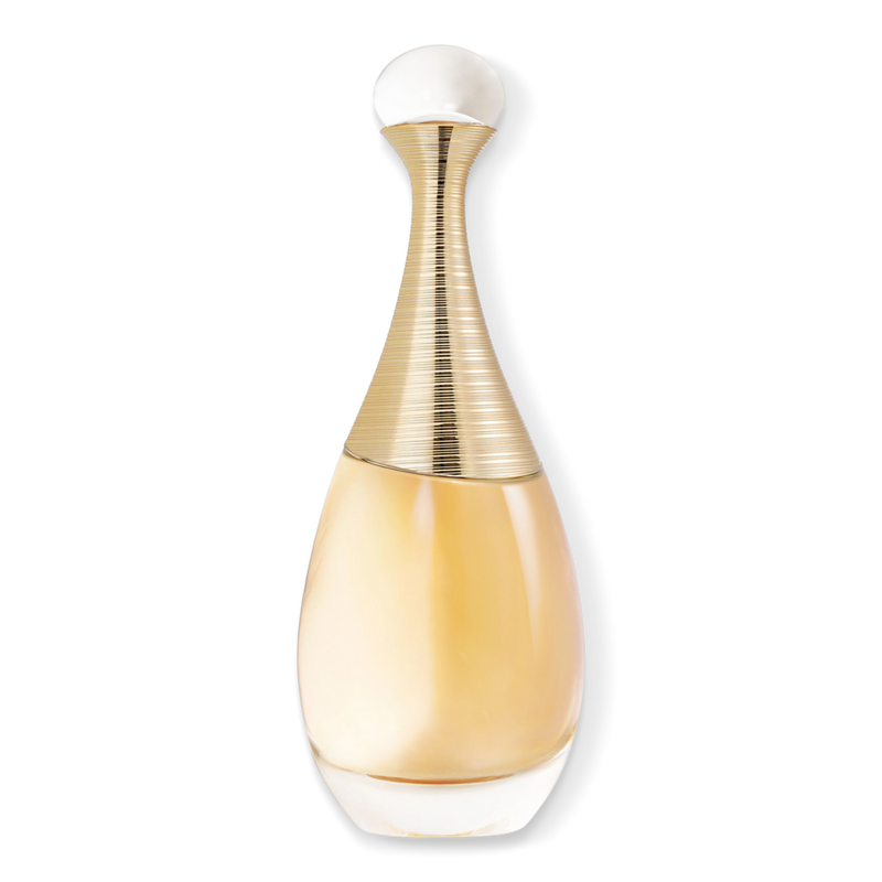 Dior - 5.0 oz J'adore Eau de Parfum | Ulta Beauty