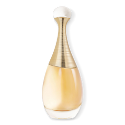 Dior J'adore Eau de Parfum - 5.0 oz