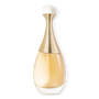 Dior J'adore Eau de Parfum - 5.0 oz