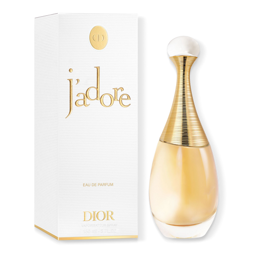 Dior - 1.7 oz J'adore Eau de Parfum | Ulta Beauty