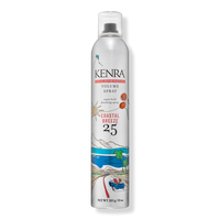 Volume Spray 25 Coastal Breeze