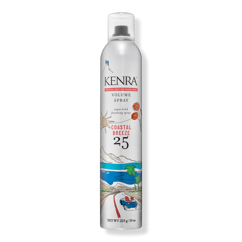 ウォブスタイル ニュートラミスト 300ml 正規品】パイウェイ ミストエクストラ 300mL– SALOWIN ONLINE STORE