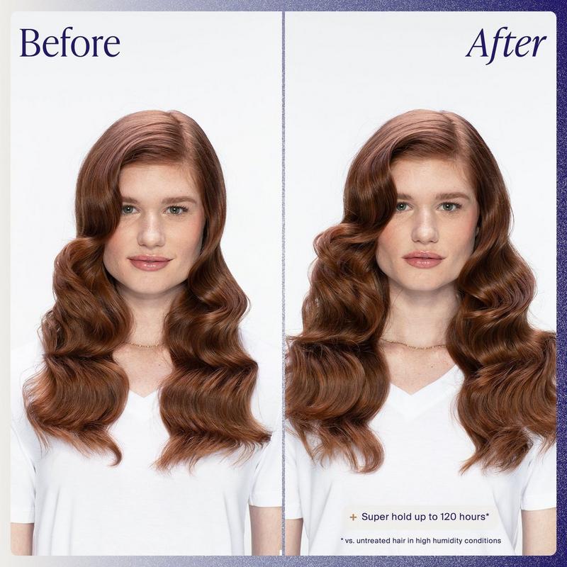 Kenra Professional - Volume Spray 25 Coastal Breeze | Ulta Beauty