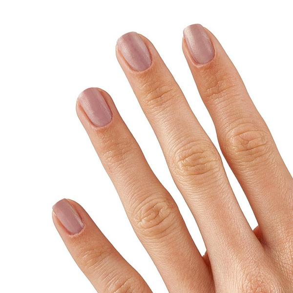 Le Mini Macaron Le Sweet Nail Polish Collection #4