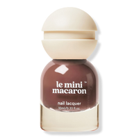 Le Sweet Nail Polish Collection